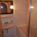 Wieshof Frühstückspension 3*