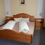 Wieshof Frühstückspension 3*