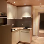 Wieshof Frühstückspension 3*