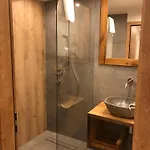 Wieshof Frühstückspension 3*