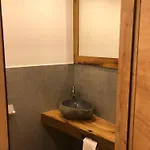 Frühstückspension Wieshof 3*