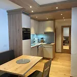 Wieshof Frühstückspension 3*